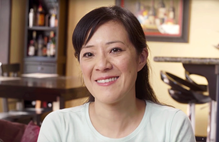 Watch Alix’s story